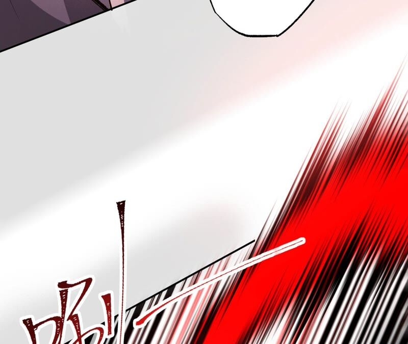 เอาชีวิตรอดในวันสิ้นโลก(暗海纪元) ตอนที่ 2 หน้า 13