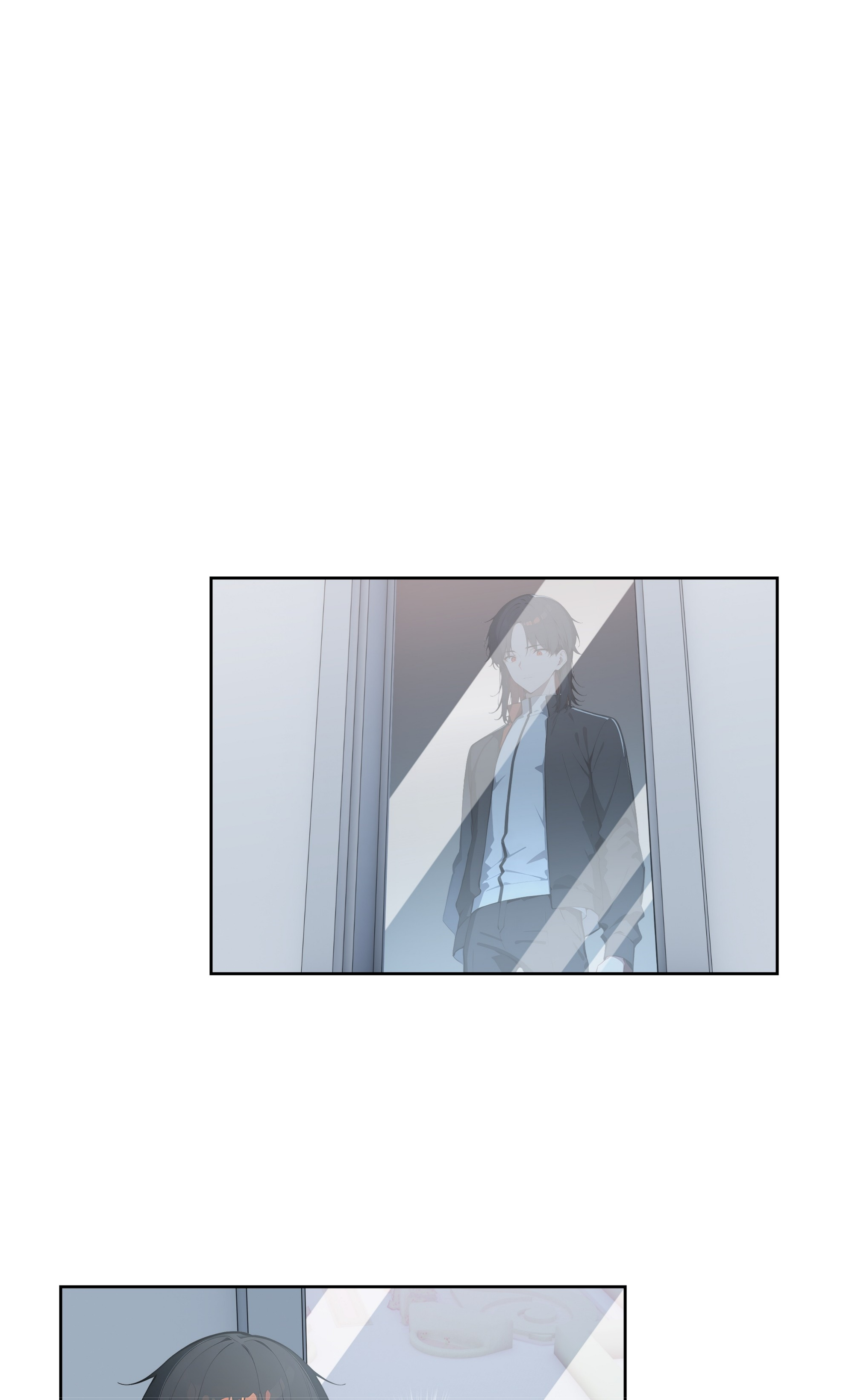 ราชาแห่งต้าซา~ ตอนที่ 11 หน้า 15