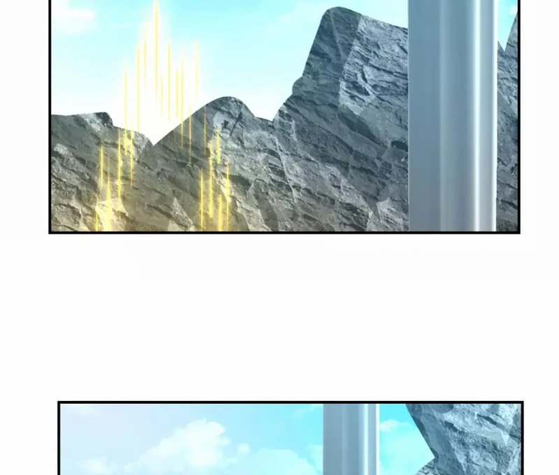 Chaos Alchemist (วิบัติการณ์เทพเซียนโอสถ) ตอนที่ 132 หน้า 23