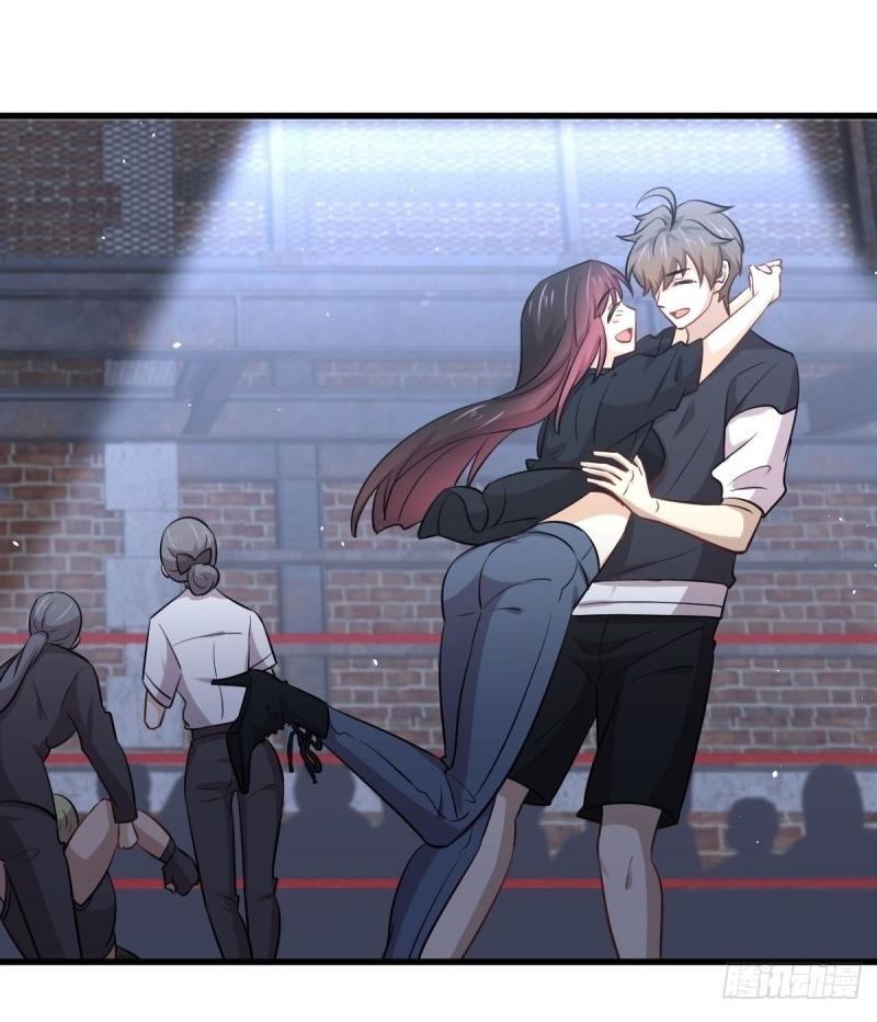 Immortal Swordsman in The Reverse World ข้าเซียนกระบี่ไม่เกาะสตรี ตอนที่ 240 หน้า 8