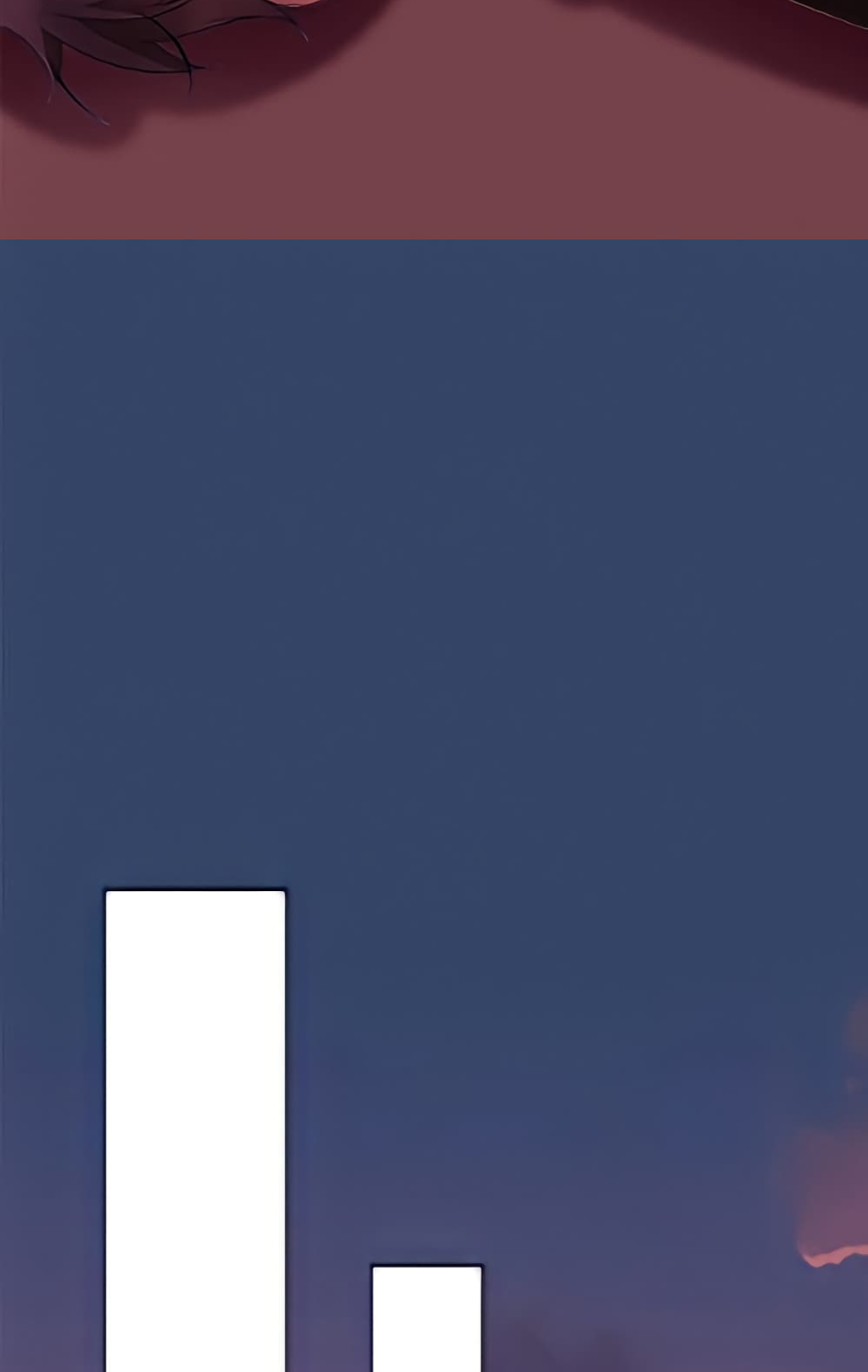 ชายผู้แข็งแกร่งที่มาจากโรงพยาบาลจิตเวช ตอนที่ 14 หน้า 8