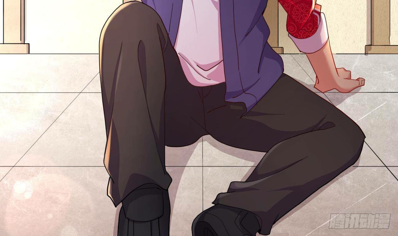 อยู่ดีๆโลกของผมก็เต็มไปด้วยสิ่งลึกลับ ตอนที่ 10 หน้า 10