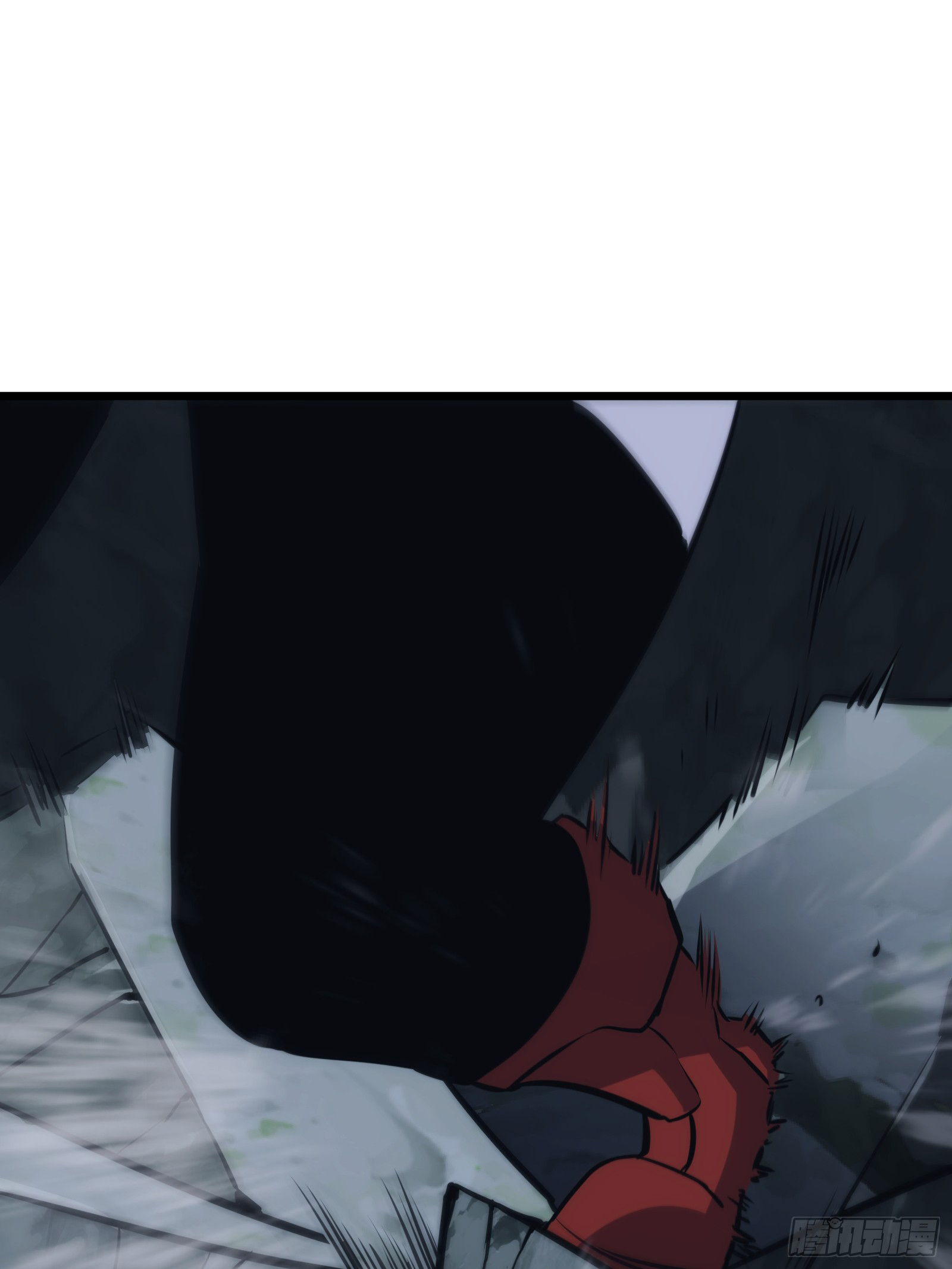 บังคับใจตัวเองก็ไร้เทียมทานได้ ตอนที่ 52 หน้า 9