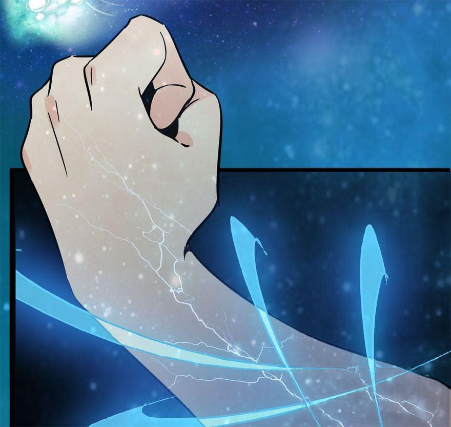 ไว้ชีวิตข้าเถอะท่าน! - Spare Me, Great Lord! ตอนที่ 4 หน้า 15