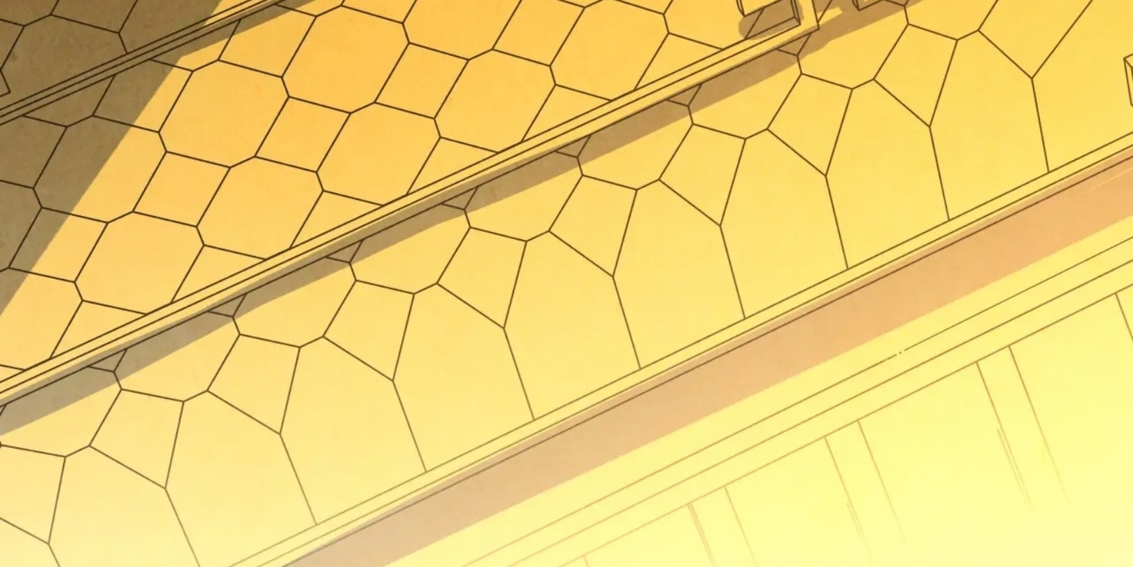 มหาเทพนิรันดร์กาล ตอนที่ 113 หน้า 59