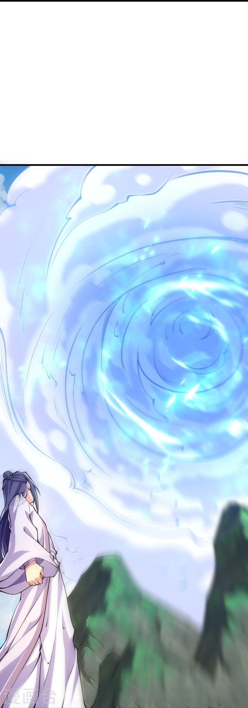 ผู้ขัดเกลาร่างกายที่แข็งแกร่งที่สุดในประวัติศาสตร์ ตอนที่ 87 หน้า 24