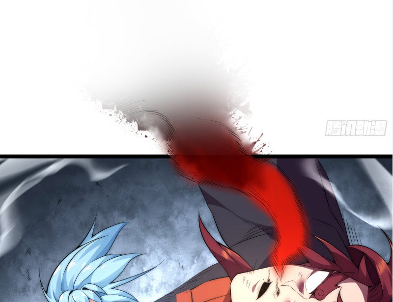 เผชิญเคราะห์ฟ้าผ่ามาแสนปี[ชนจีนไม่มีกั๊ก] ตอนที่ 4 หน้า 29