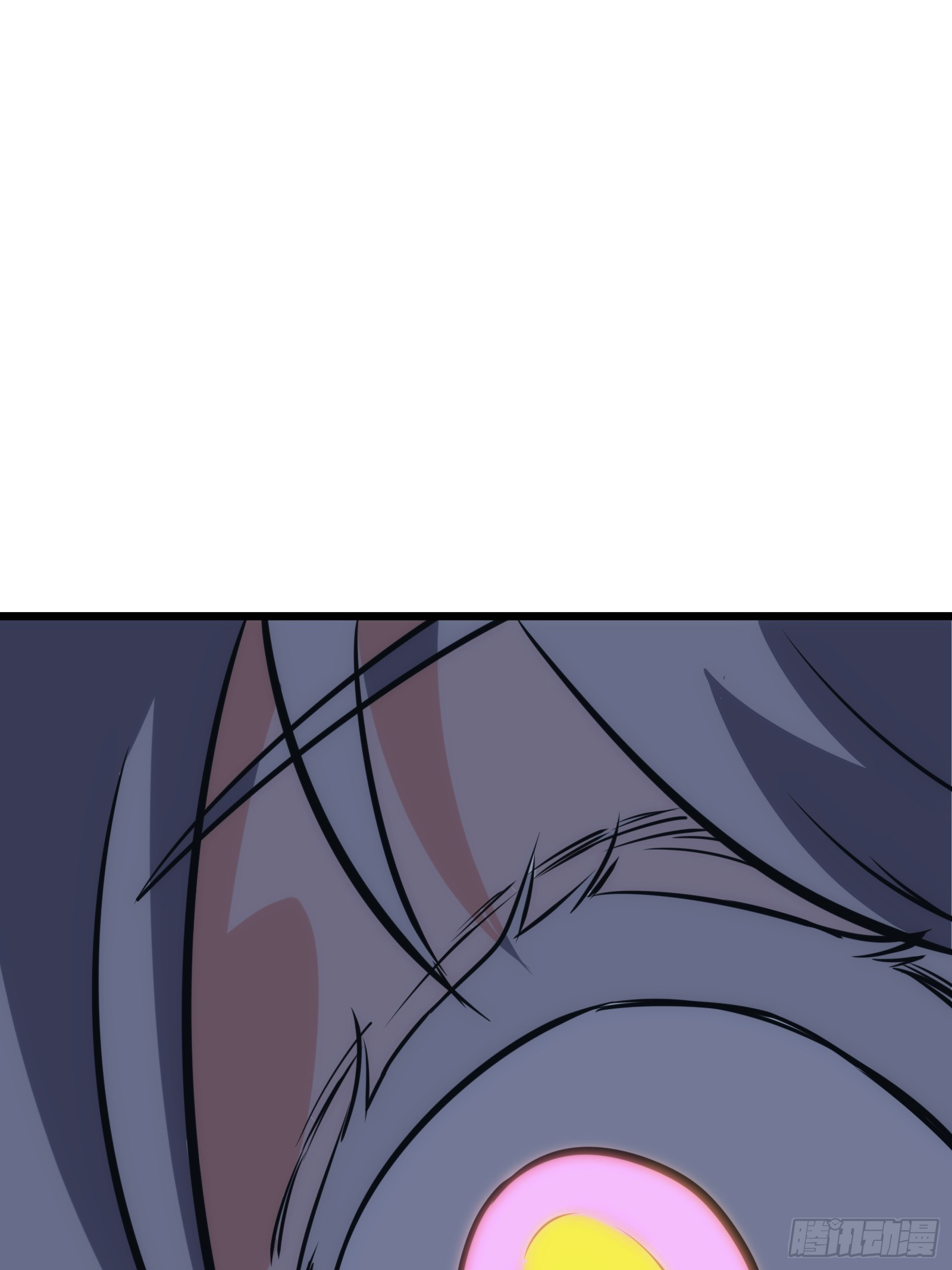 บังคับใจตัวเองก็ไร้เทียมทานได้ ตอนที่ 46 หน้า 26