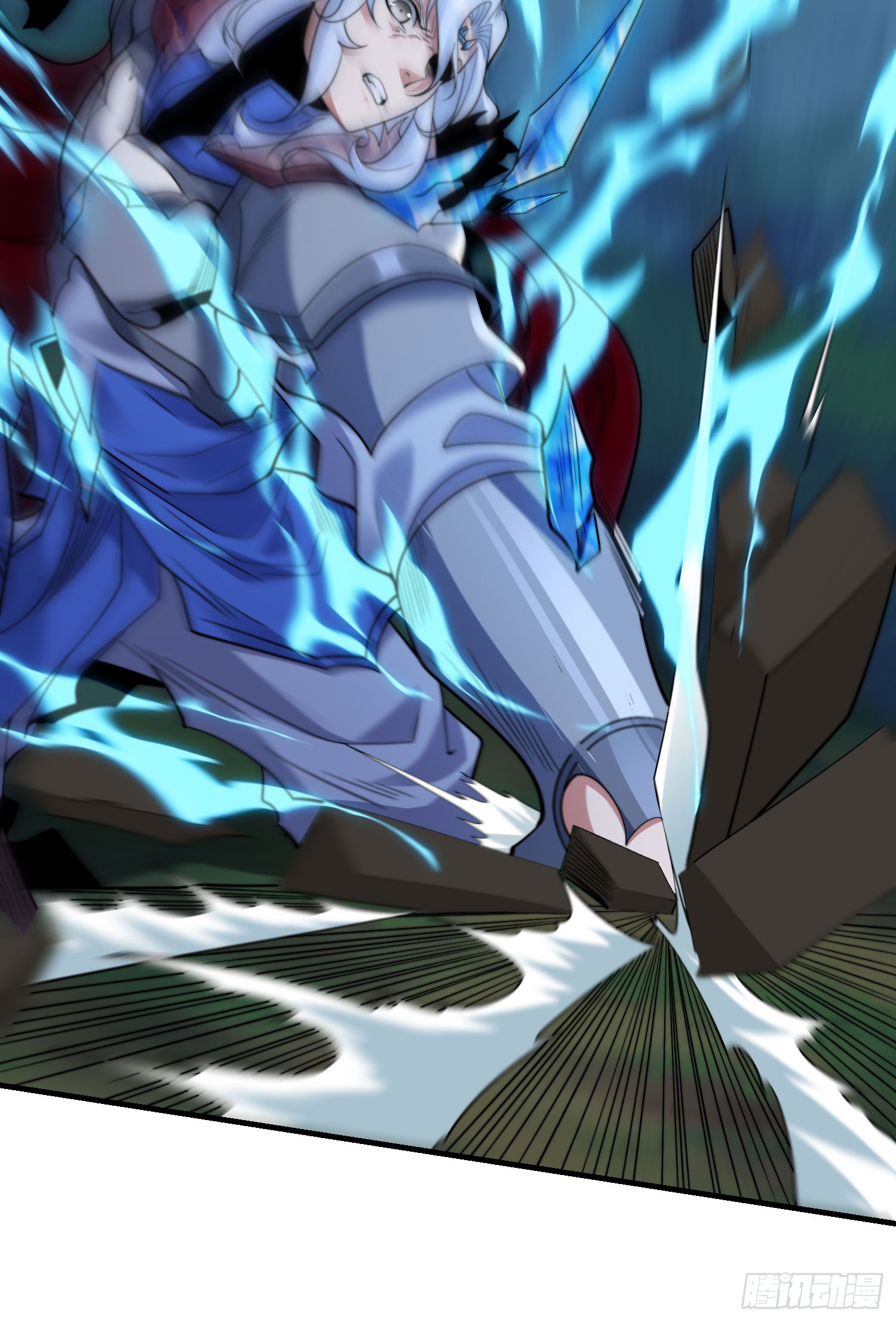 ลูกเขยที่แข็งแกร่งที่สุดในประวัติศาสตร์ ตอนที่ 9 หน้า 74