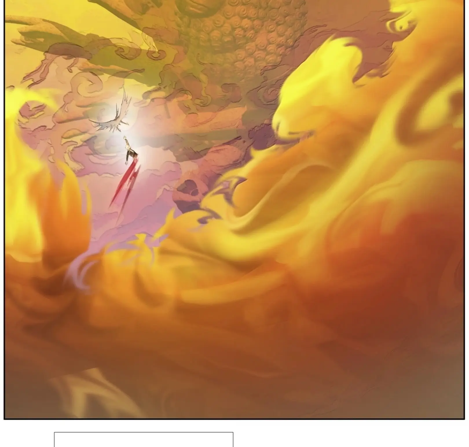 เซียนบุกเบิก ตอนที่ 25 หน้า 39