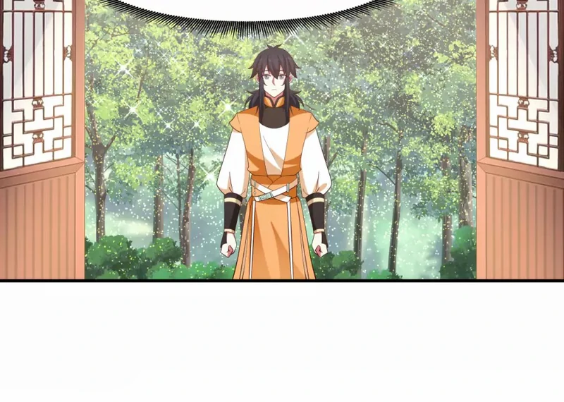 Chaos Alchemist (วิบัติการณ์เทพเซียนโอสถ) ตอนที่ 152 หน้า 20