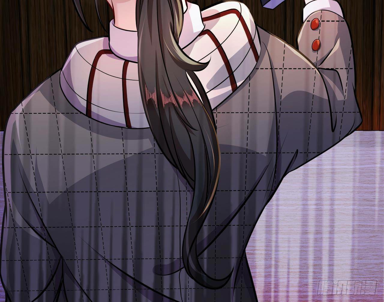 อยู่ดีๆโลกของผมก็เต็มไปด้วยสิ่งลึกลับ ตอนที่ 25 หน้า 102