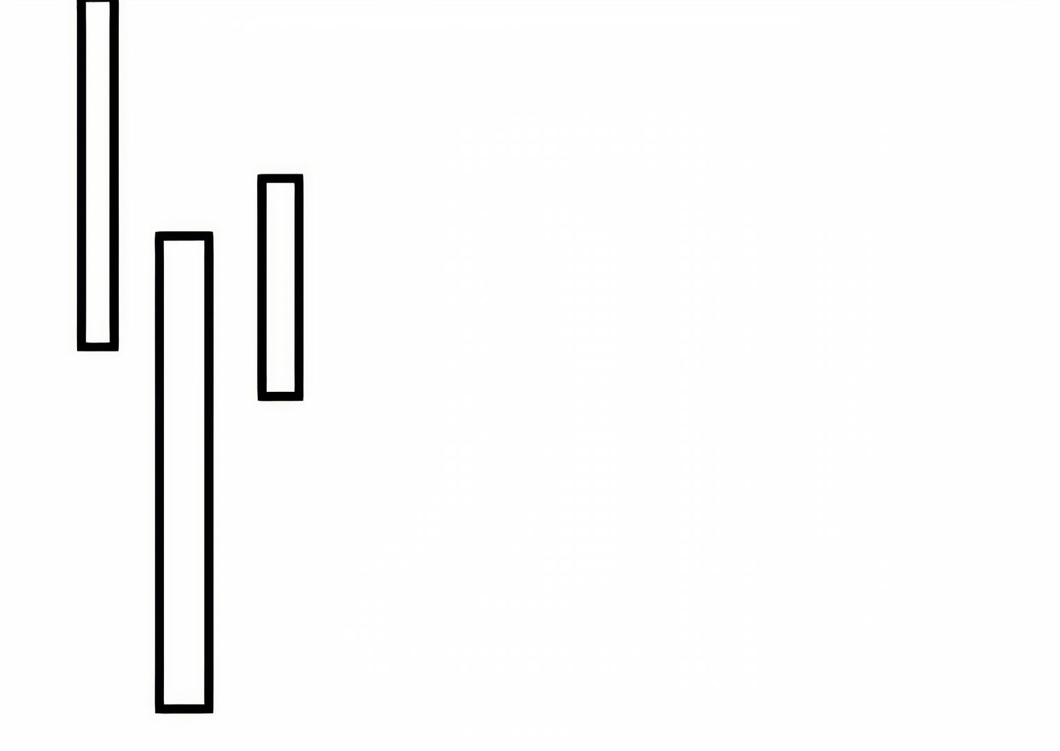 คนชอบธรรมอย่างผม ถูกระบบบังคับให้เป็นตัวร้าย ตอนที่ 21 หน้า 25