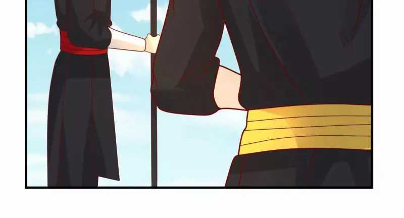 Chaos Alchemist (วิบัติการณ์เทพเซียนโอสถ) ตอนที่ 184 หน้า 10