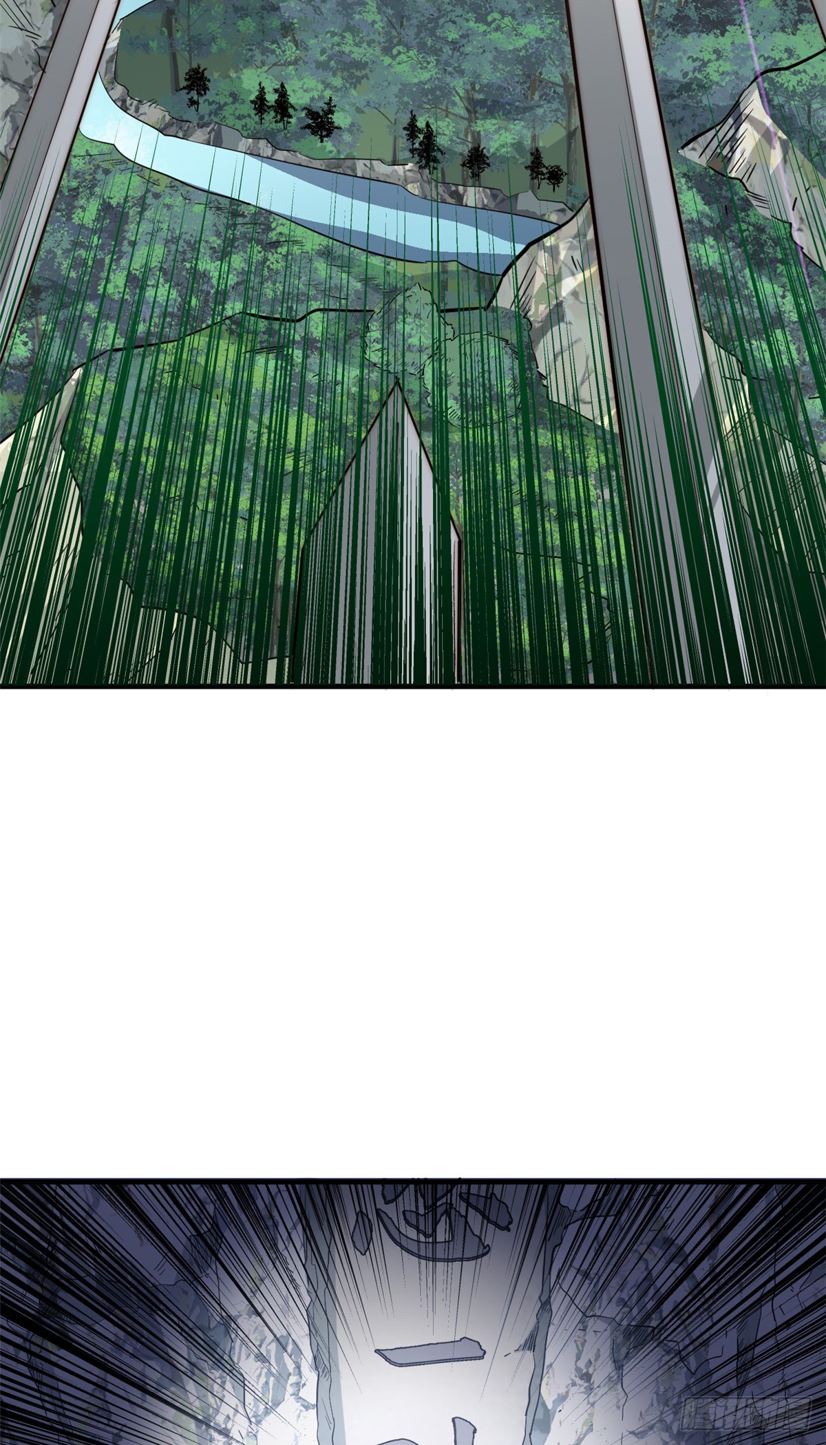 ระบบสุ่มดวงชะตา(ทันจีน) ตอนที่ 71 หน้า 41