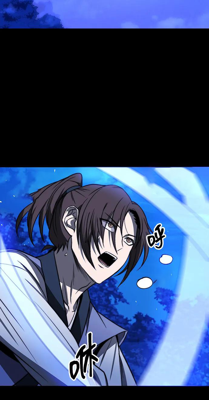 Unprecedented swordsmanship genius ตอนที่ 1 หน้า 33