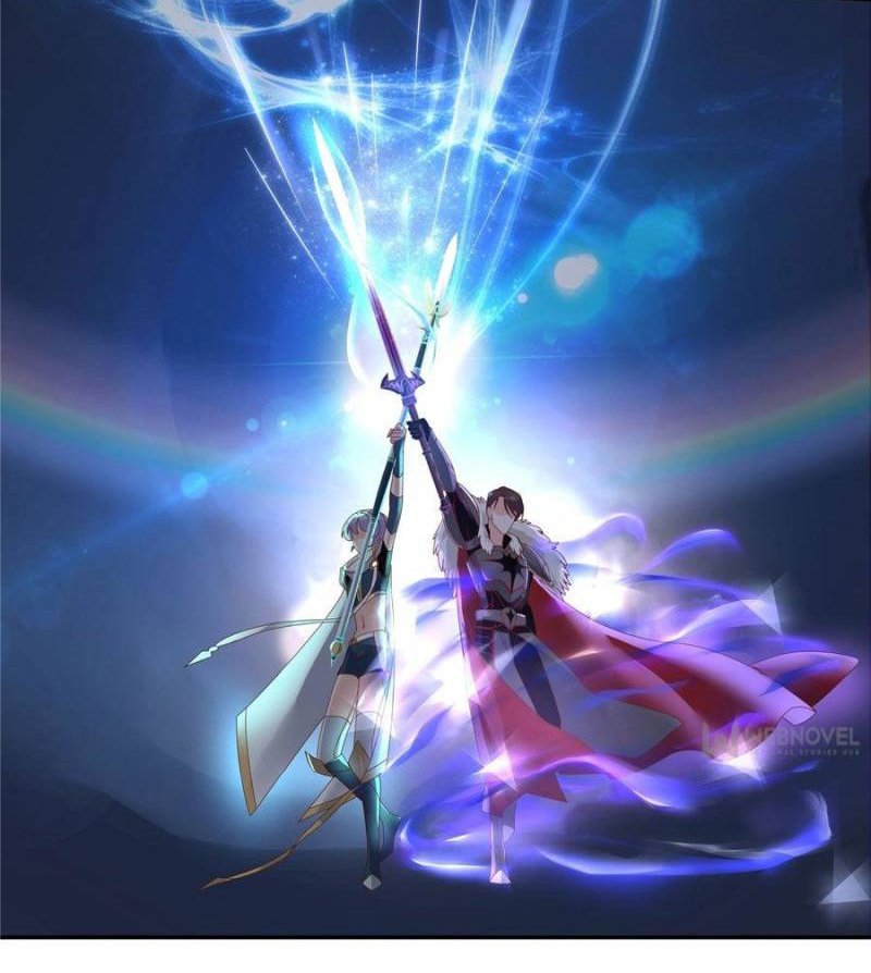 เจ้าชายโรงเรียนแห่งชาติเป็นเด็กผู้หญิง ตอนที่ 27 หน้า 20