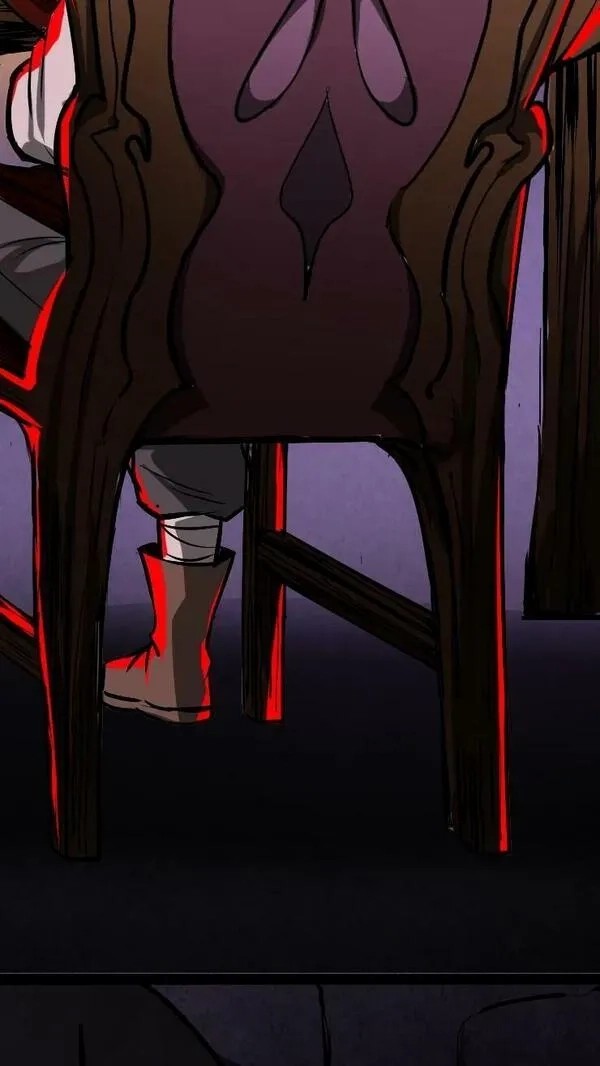 Mysterious Pharmacist ตอนที่ 63 หน้า 24