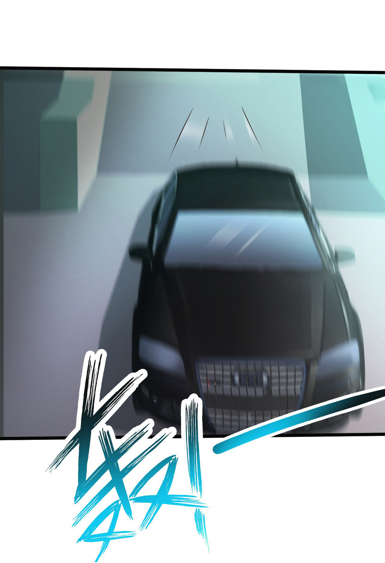 ยัยผู้หญิงคนนี้ ก็คือแฟนสาวของผม ตอนที่ 15 หน้า 25