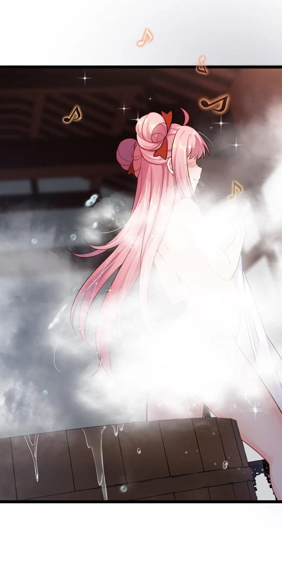 มหาบุรุษ ในตำนาน ตำนานที่หลับใหล (ศิษย์เบิ้มๆ) ตอนที่ 1 หน้า 25