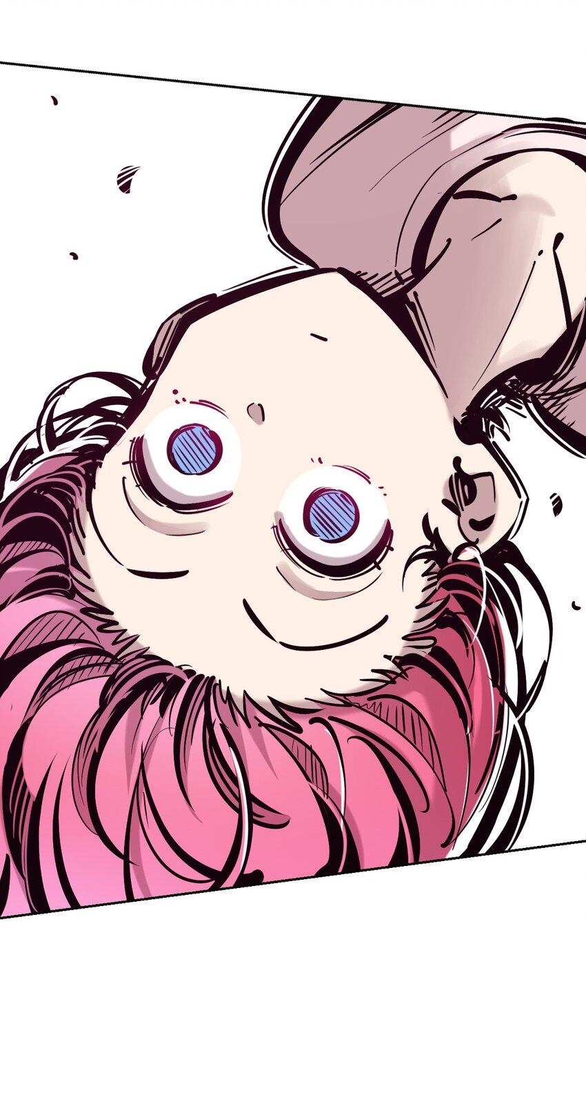 Demon x Angel can't get along! ตอนที่ 96 หน้า 8