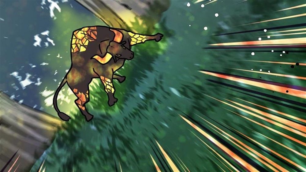 Peerless sword god เทพกระบี่ไรเทียมทาน ตอนที่ 31 หน้า 15