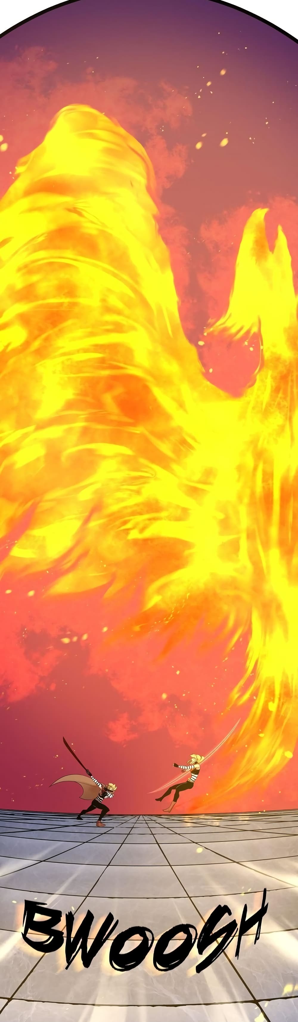 เกมพระเจ้า ตอนที่ 10 หน้า 43