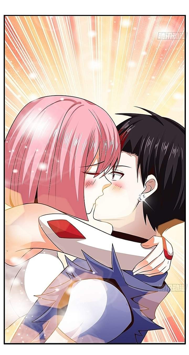 The best game master of the city – สุดยอดเซียนเกมแห่งคนร ตอนที่ 4 หน้า 20