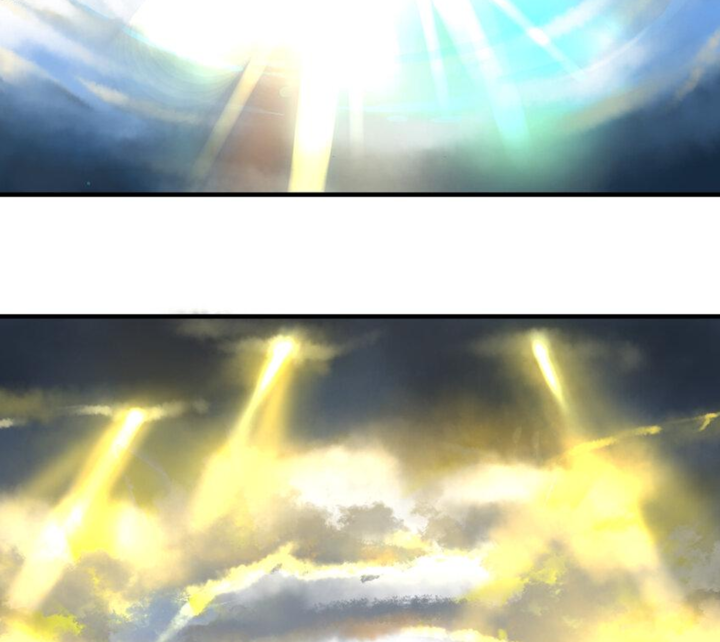 เมื่อข้าลงจากเขาแล้ว ข้าจะไร้ผู้ต่อกร !? (ฝึกเสร็จ Lv.Max) ตอนที่ 12 หน้า 31