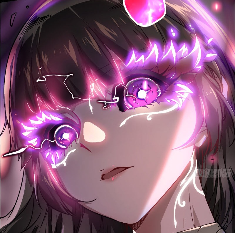 วิวัฒนาการแห่งพลังยุทธ์ขั้นสูง จุดเริ่มต้นจากการตื่นรู้ในฐานะราชาแห่งอสูร! ตอนที่ 10 หน้า 86