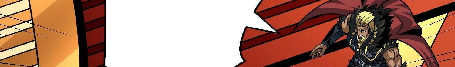 (ชนจีน) IT STARTS WITH A KINGPIN ACCOUNT - จุติจอมราชัน ตอนที่ 293 หน้า 303