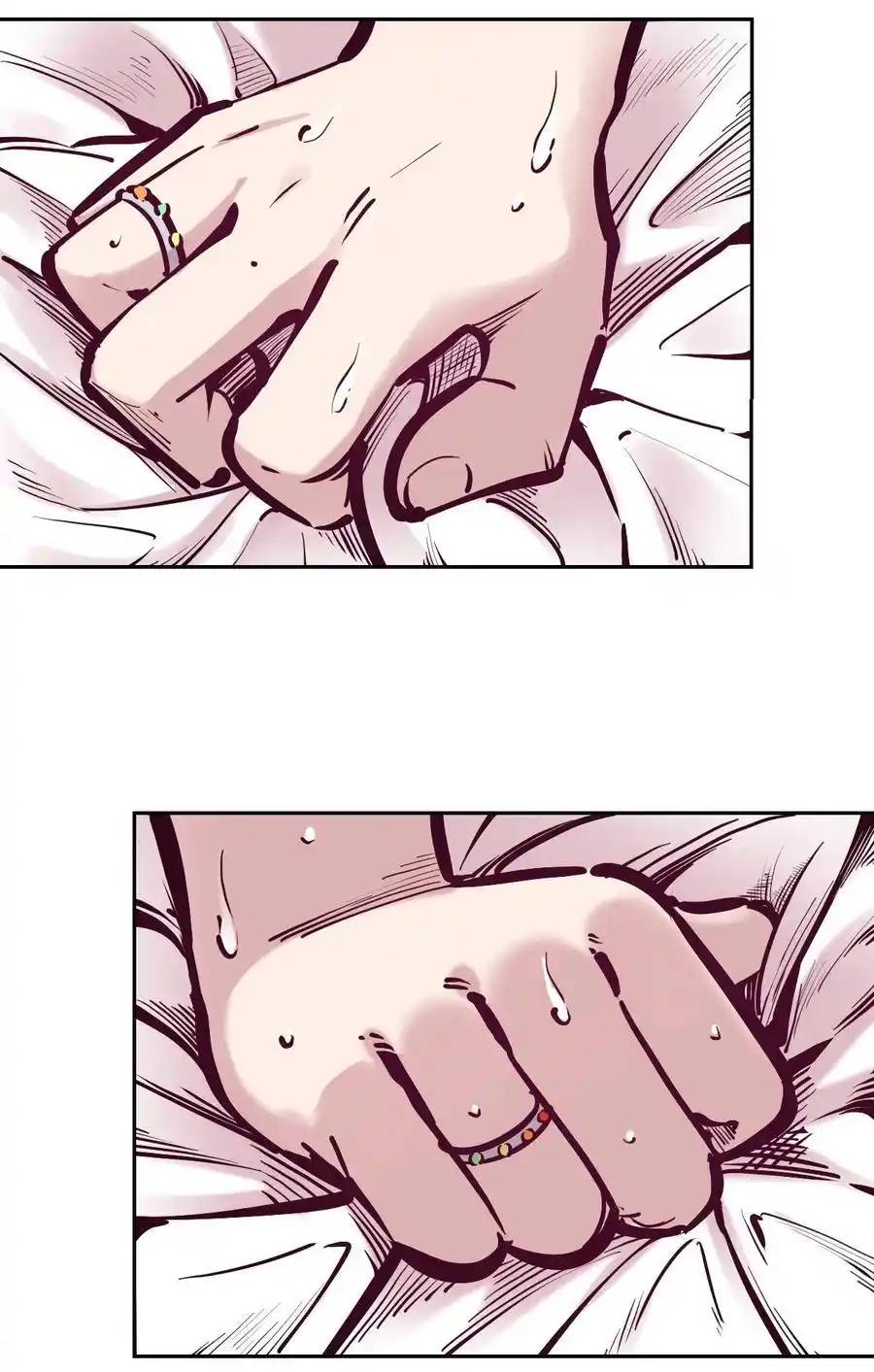 Demon x Angel can't get along! ตอนที่ 123 หน้า 20