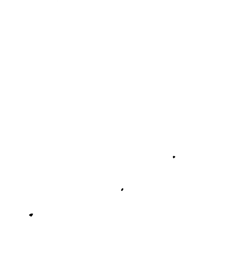 เกมพระเจ้า ตอนที่ 1 หน้า 12