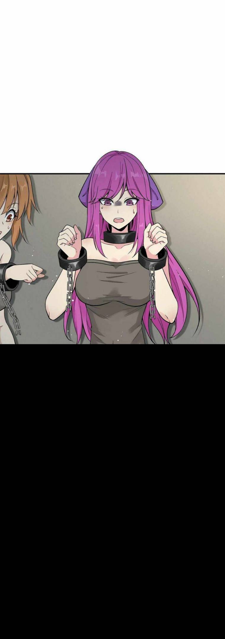 ข้าคือเต๋าสวรรค์ ตอนที่ 2 หน้า 77