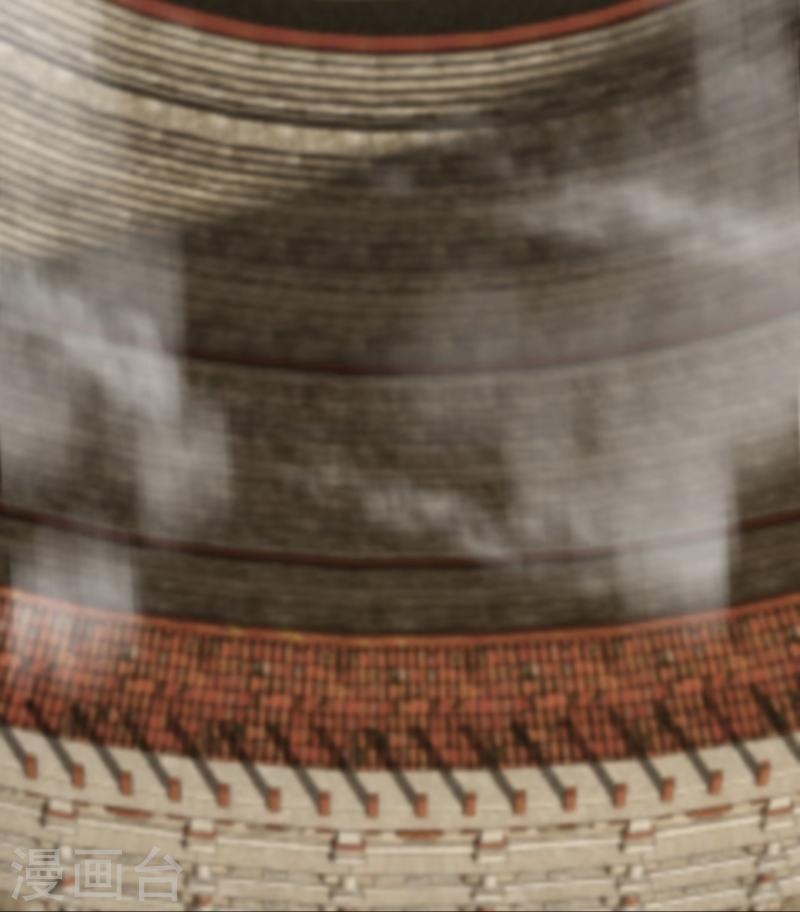 ผู้ขัดเกลาร่างกายที่แข็งแกร่งที่สุดในประวัติศาสตร์ ตอนที่ 68 หน้า 3