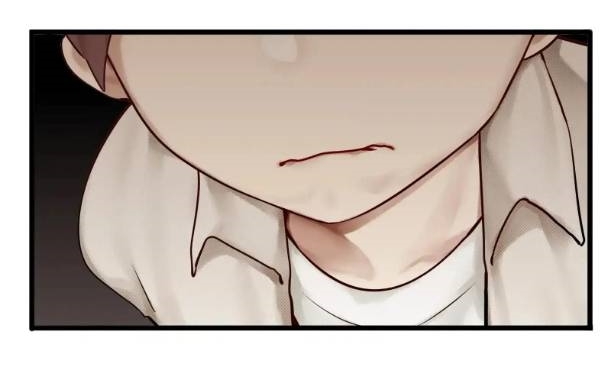 Read Miss, Don’t Livestream It! ตอนที่ 8 หน้า 12