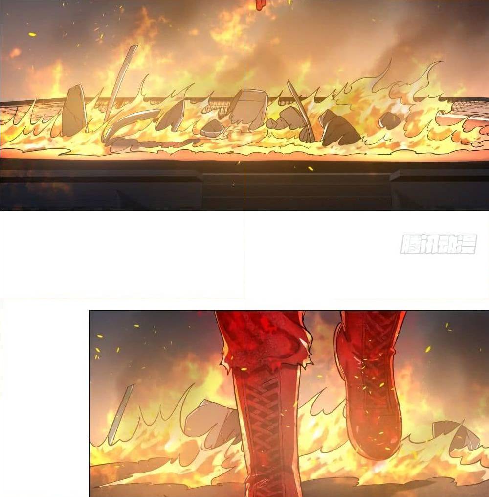 List of villains ตอนที่ 46 หน้า 36