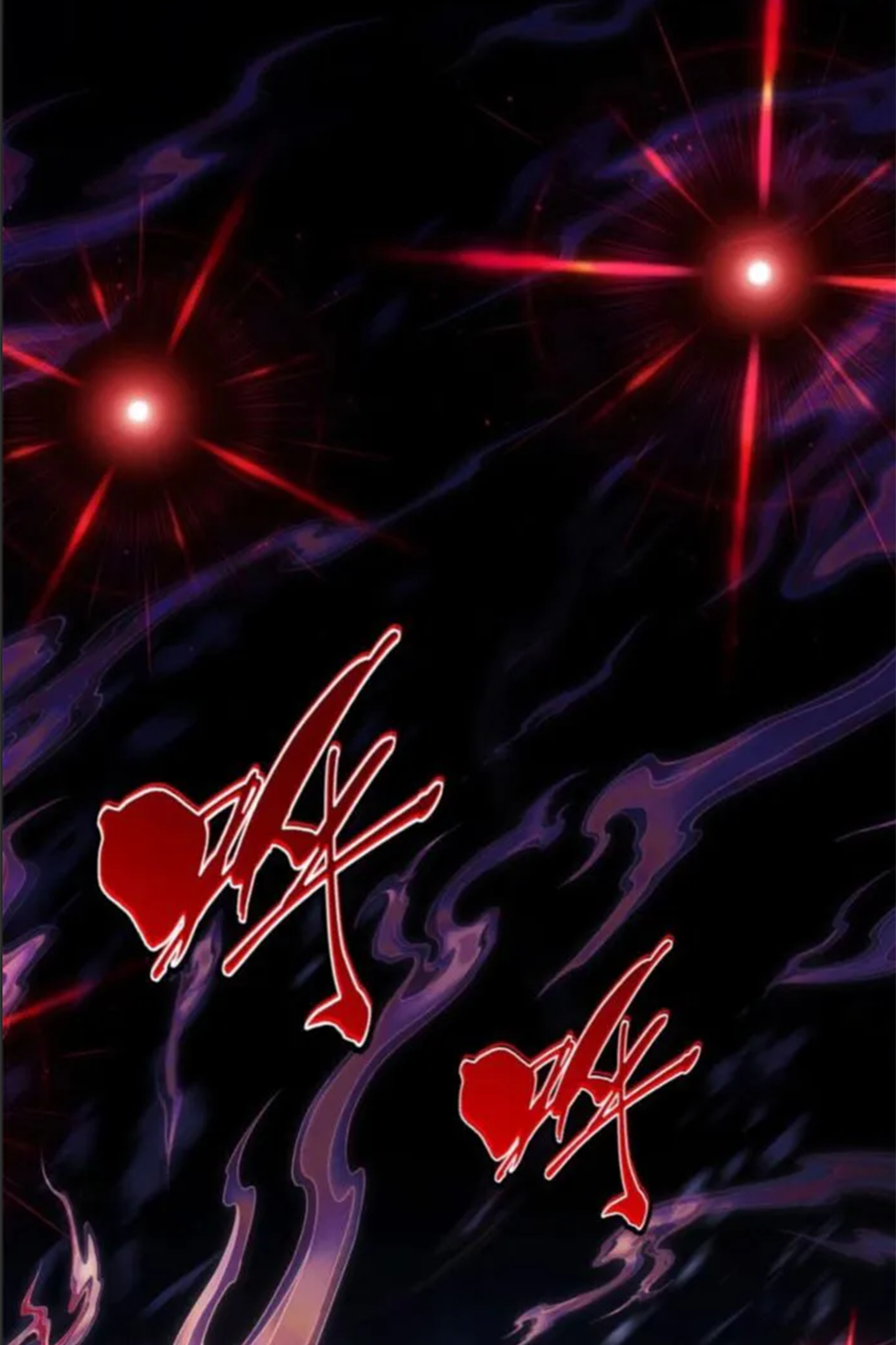 เซียนพิศวงแห่งวิถีลี้ลับ~ ตอนที่ 9 หน้า 36