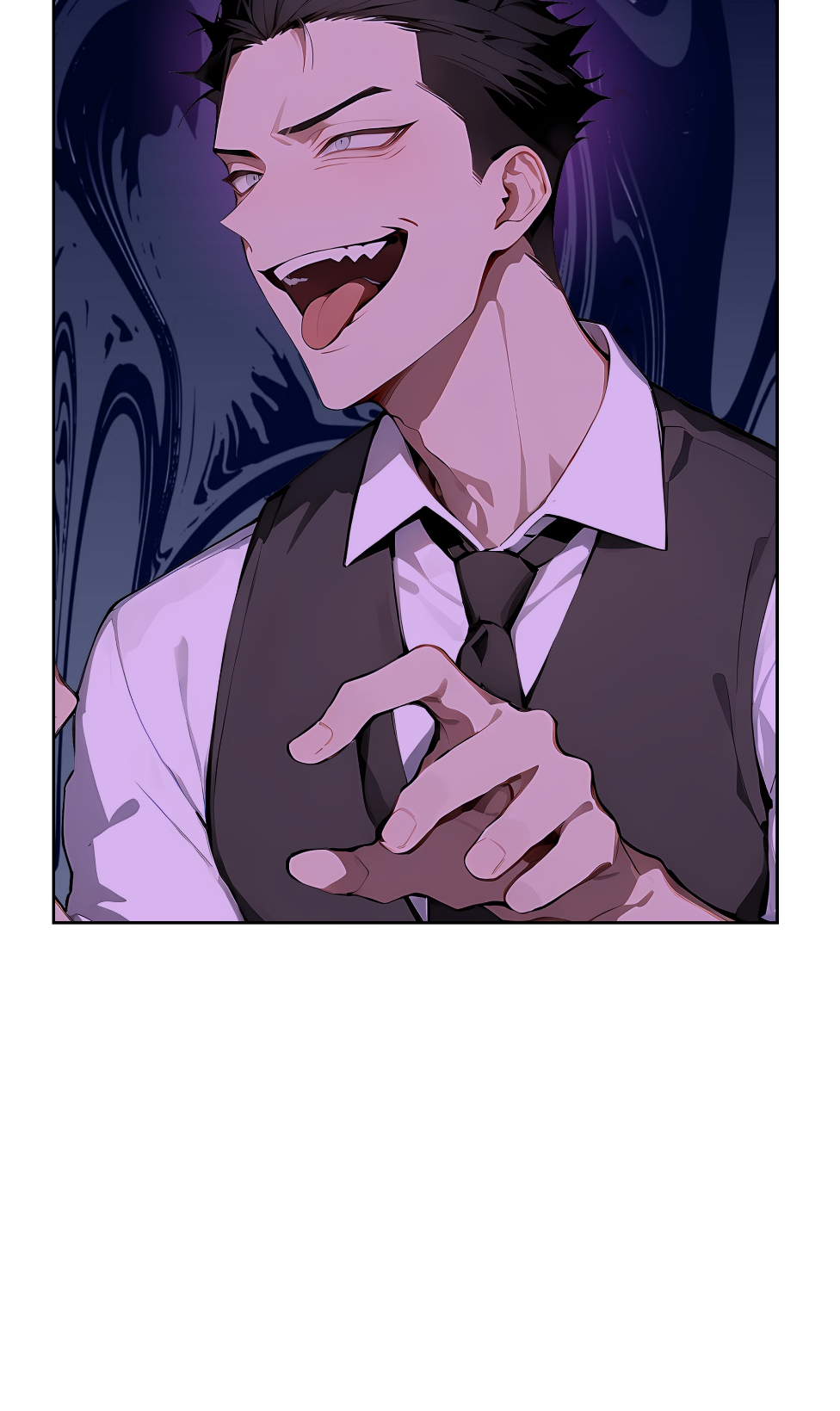 ราชาแห่งต้าซา~ ตอนที่ 16 หน้า 31