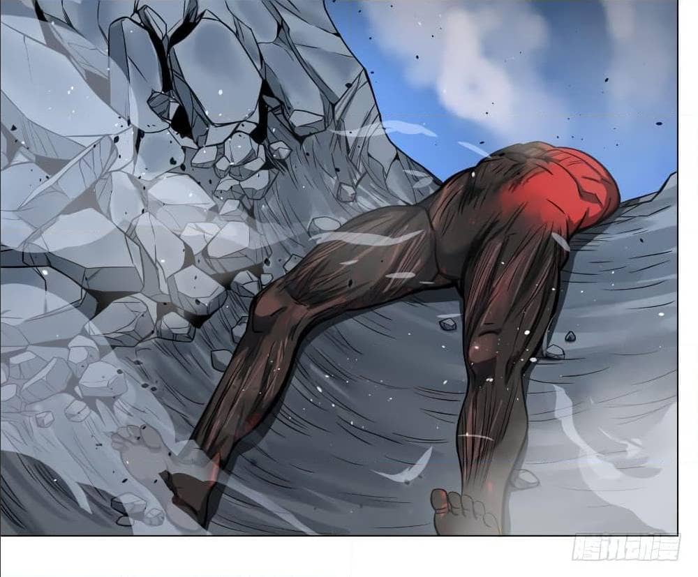 List of villains ตอนที่ 52 หน้า 58