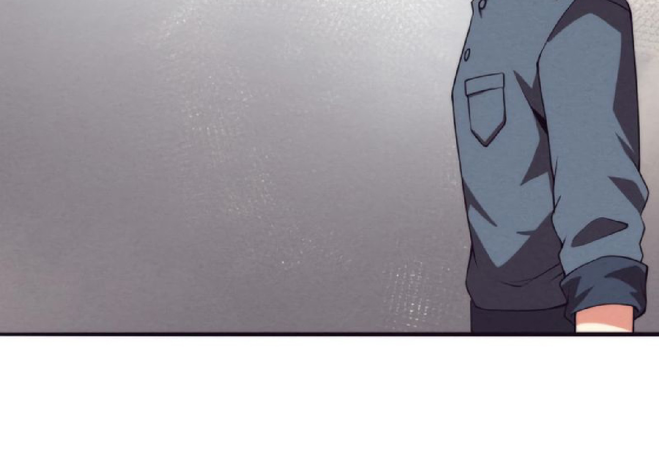 The Frenzy Of Evolution ตอนที่ 15 หน้า 59