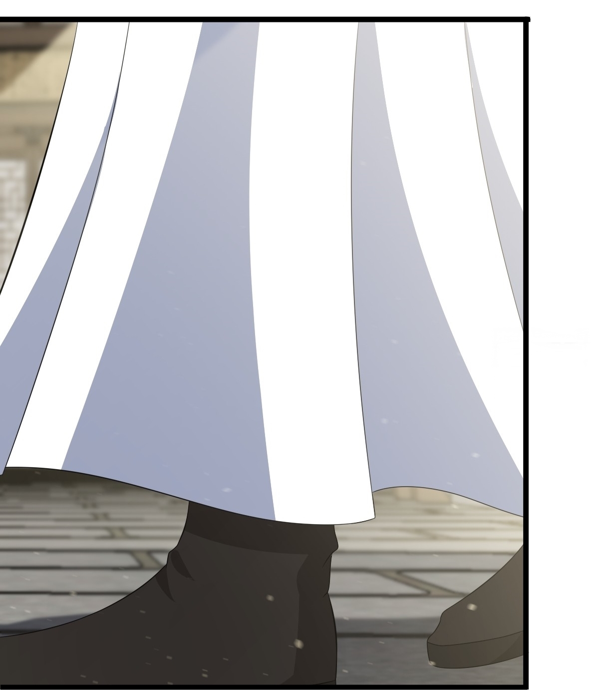 เก็บตัวร้อยปี จากนี้พี่ขอเทพ! INVINCIBLE AFTER A HUNDRED YEARS OF SECLUSION ตอนที่ 36 หน้า 10