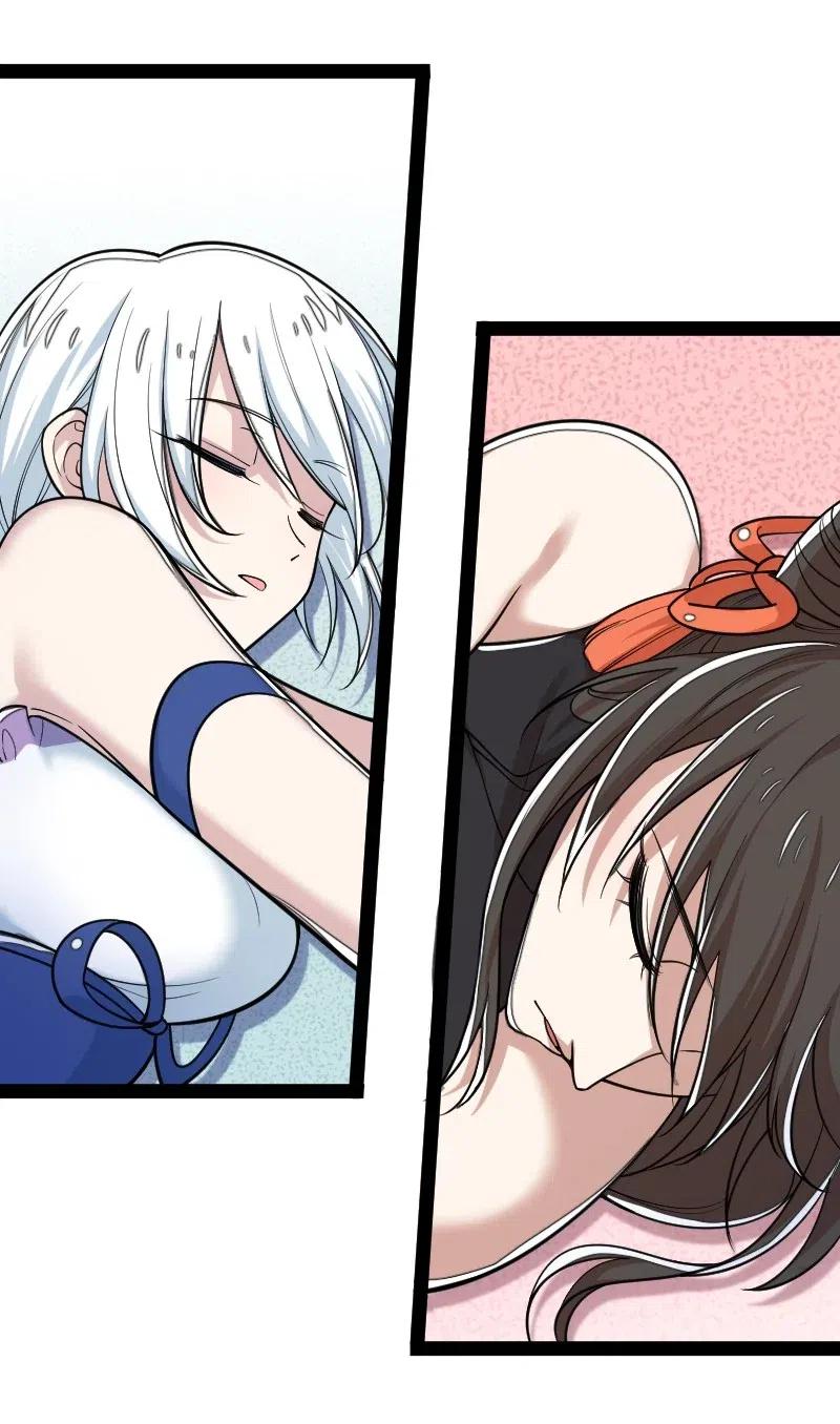 ชีวิตอันสันโดษของจักพรรดิ์หลินเกอ ตอนที่ 62 หน้า 42