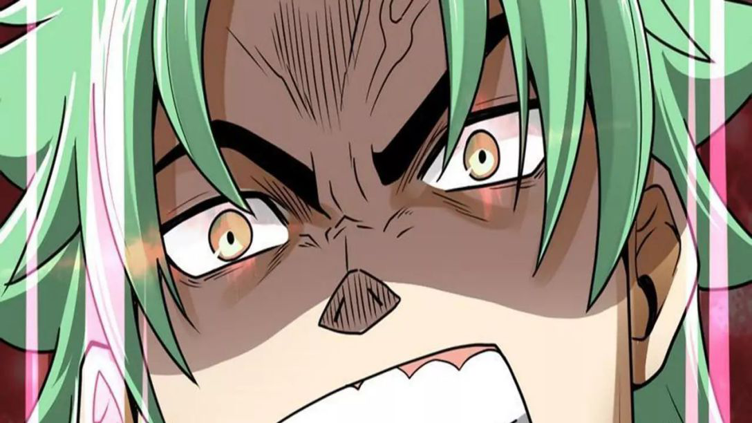 Peerless sword god เทพกระบี่ไรเทียมทาน ตอนที่ 8 หน้า 41