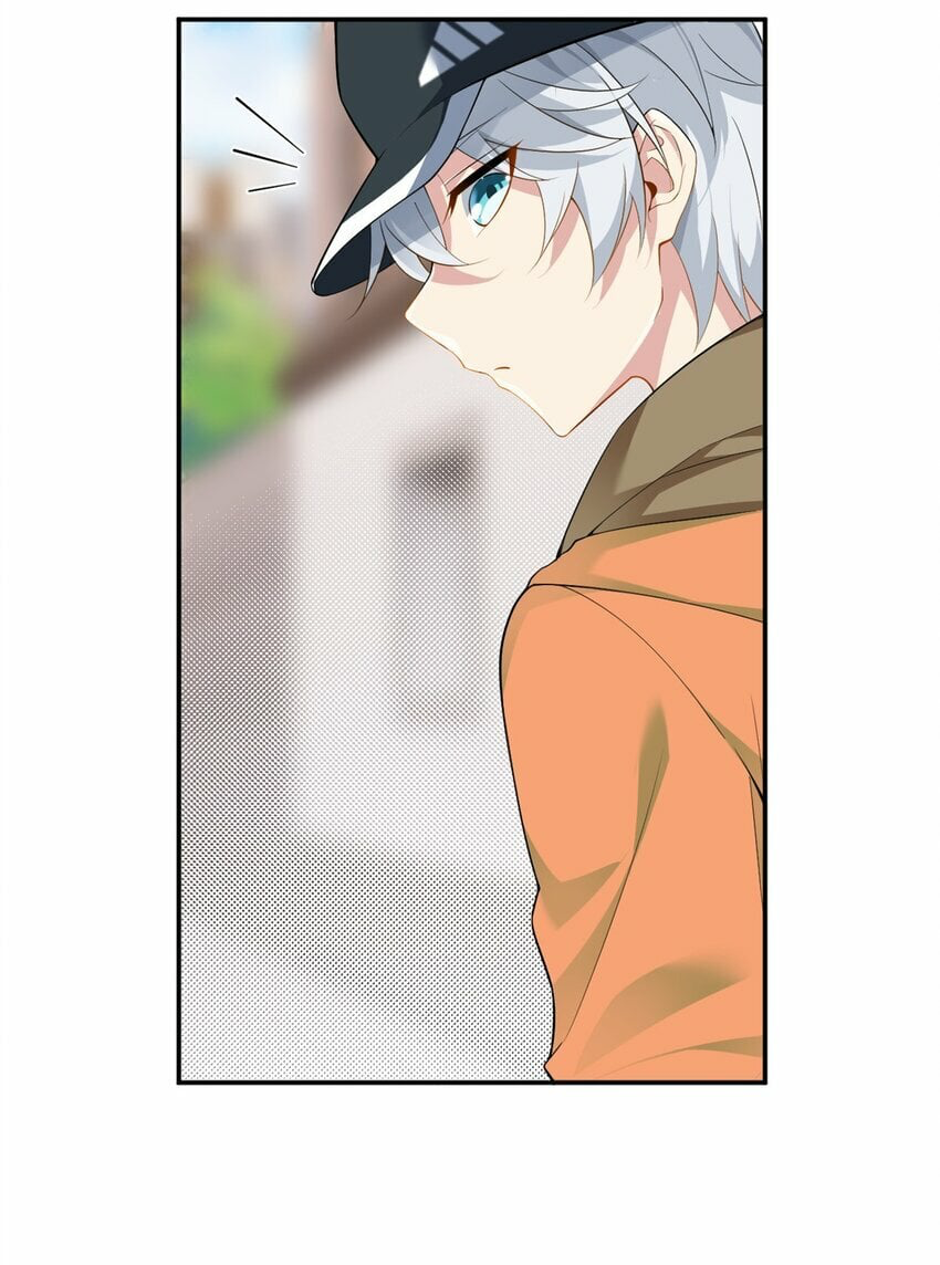 i eat soft rice in another world ตอนที่ 19 หน้า 28