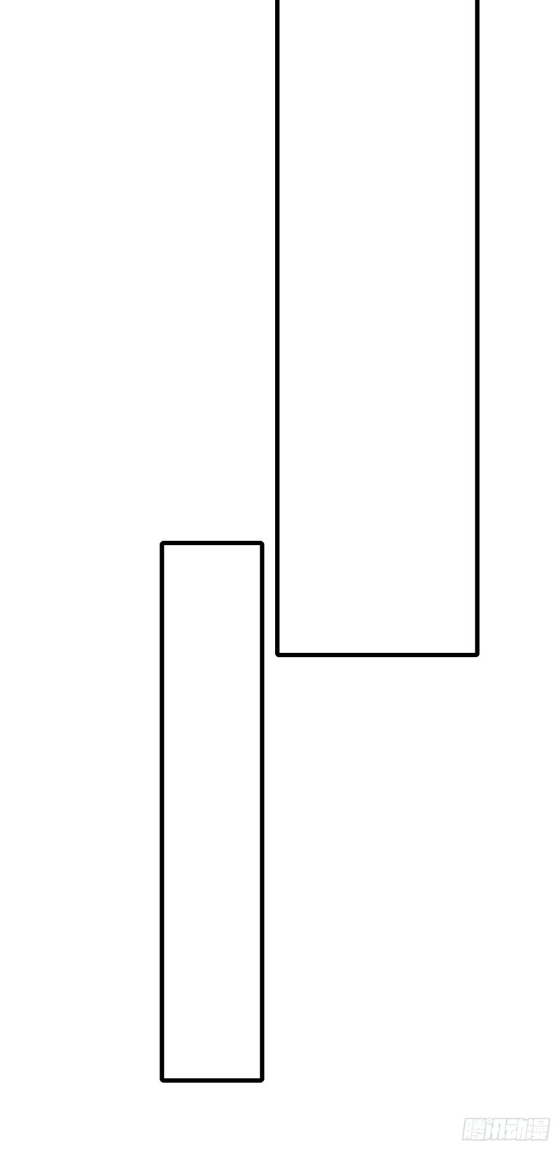 สิบมหาจักรพรรดิล้วนเป็นศิษย์ข้า ตอนที่ 14 หน้า 34