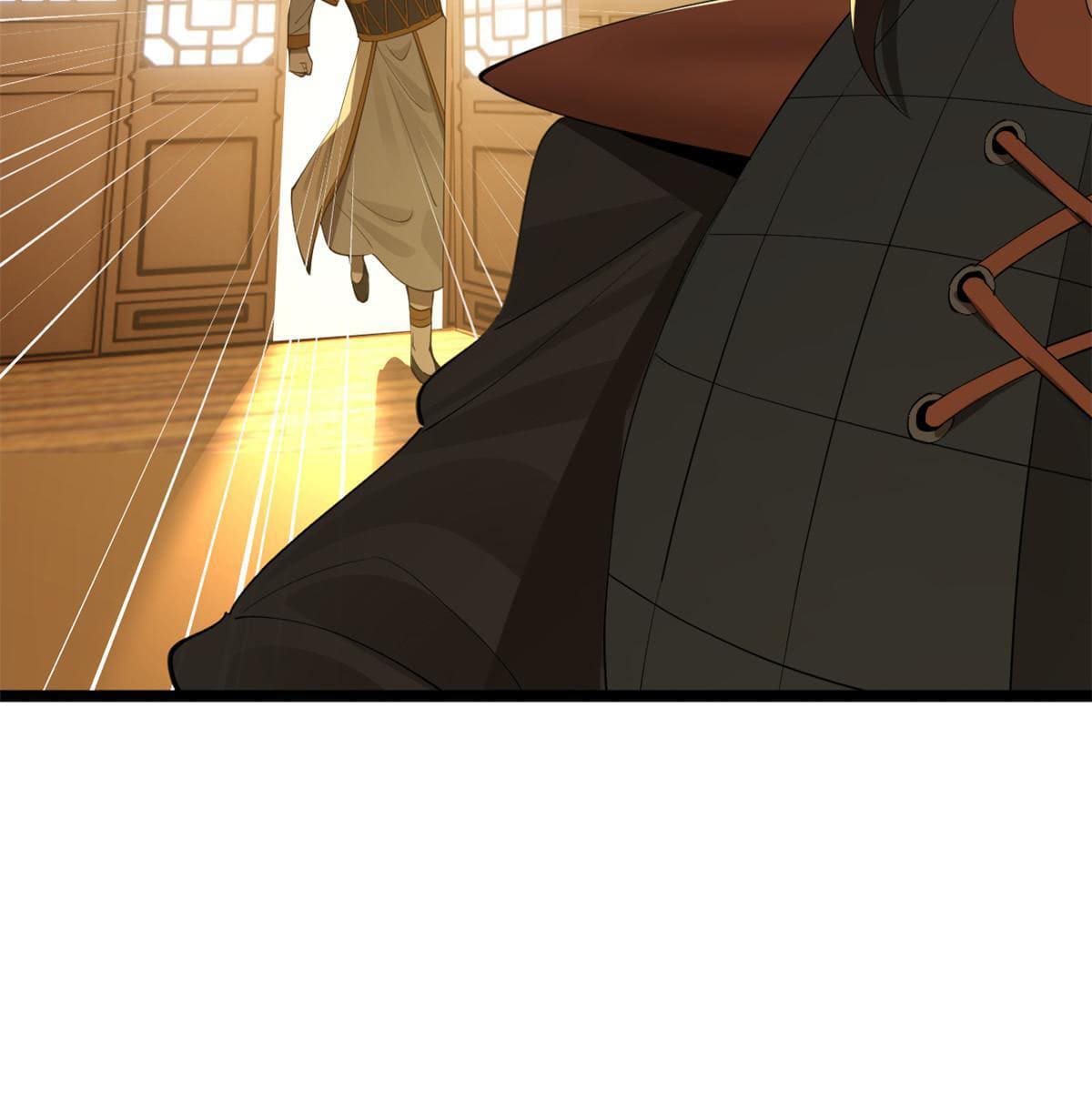 ลูกเขยที่แกร่งสุดในปฐพี (ทันจีน) ตอนที่ 24 หน้า 14