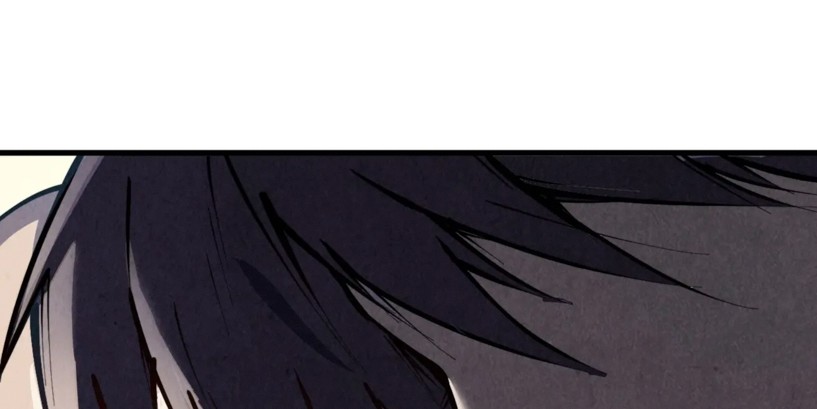 มหาเทพนิรันดร์กาล ตอนที่ 113 หน้า 50