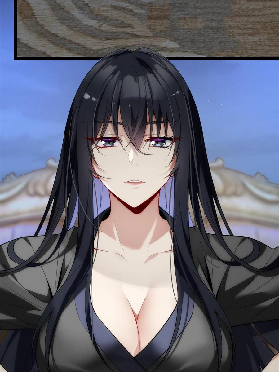 i eat soft rice in another world ตอนที่ 9 หน้า 41