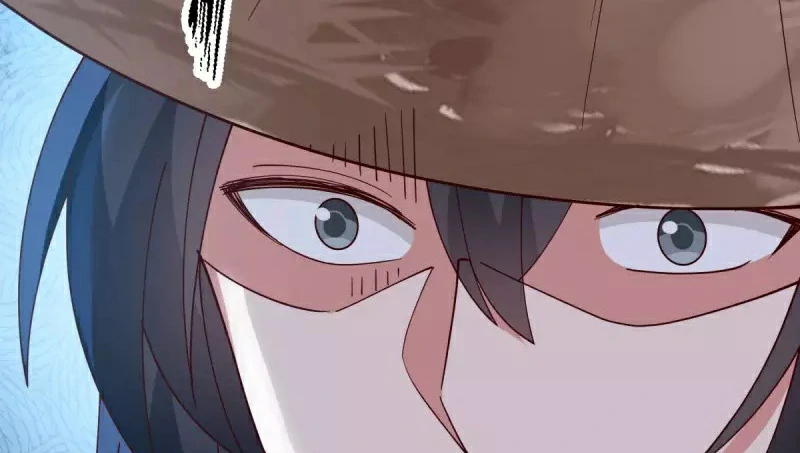 Chaos Alchemist (วิบัติการณ์เทพเซียนโอสถ) ตอนที่ 205 หน้า 49